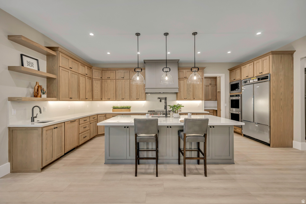 3168 W CHALK CREEK South Jordan, UT 84095