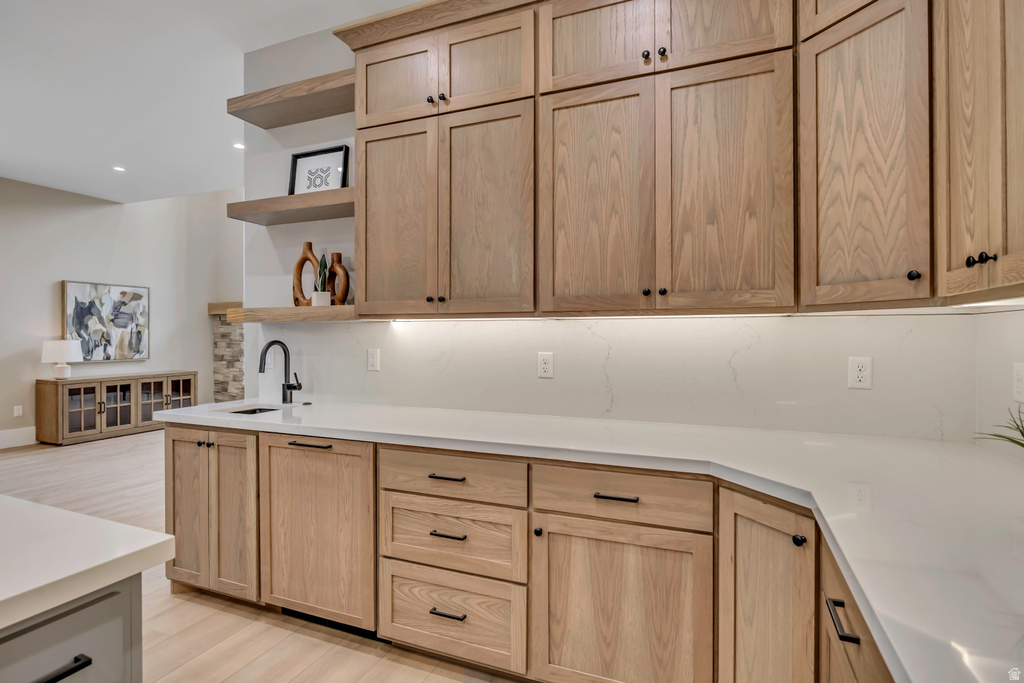 3168 W CHALK CREEK South Jordan, UT 84095