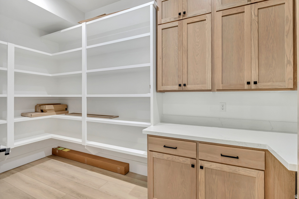 3168 W CHALK CREEK South Jordan, UT 84095