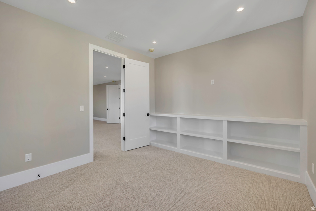 3168 W CHALK CREEK South Jordan, UT 84095