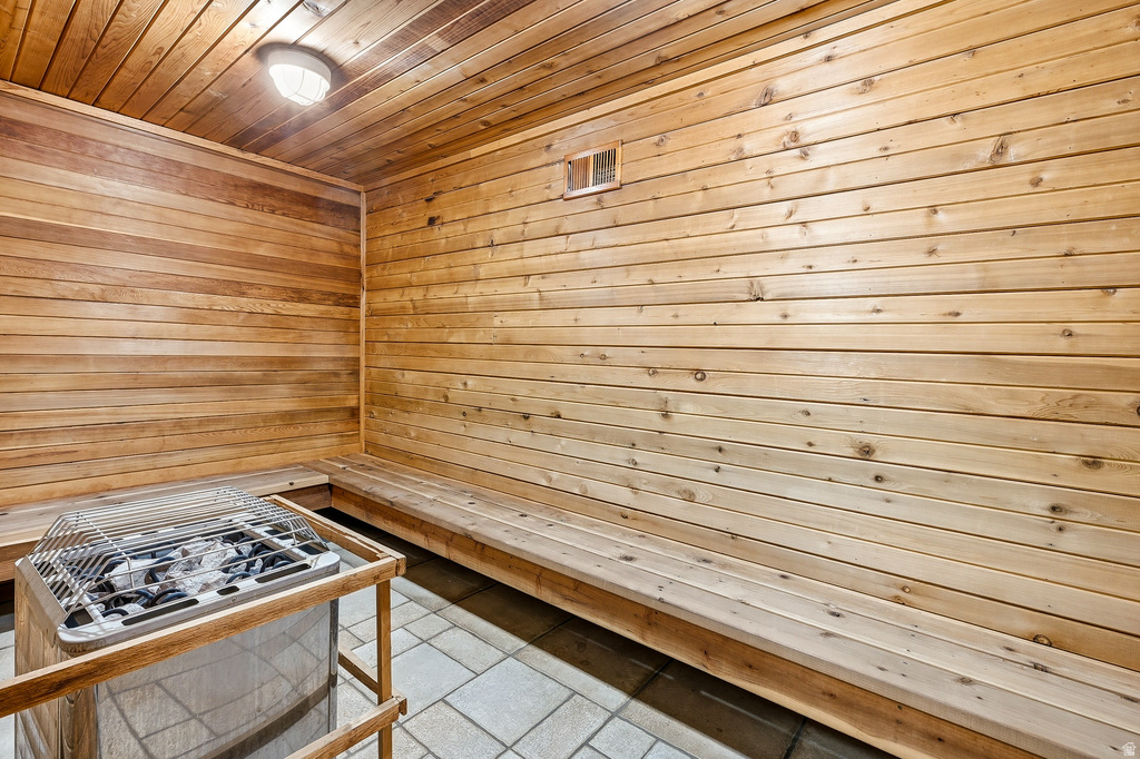 407 VASELS RD #51 Brian Head, UT 84719