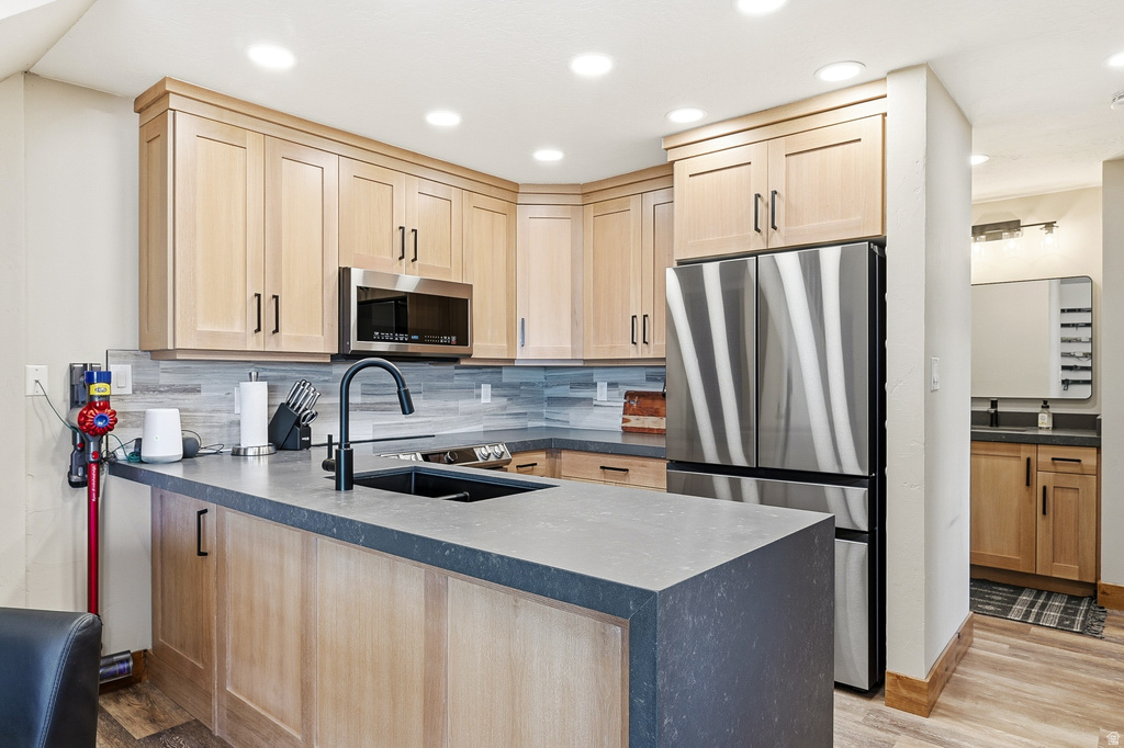 407 VASELS RD #51 Brian Head, UT 84719