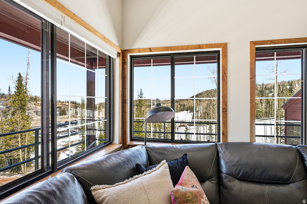 407 VASELS RD #51 Brian Head, UT 84719