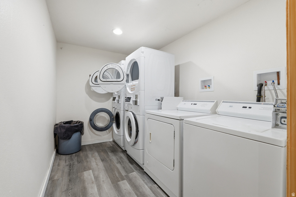 407 VASELS RD #51 Brian Head, UT 84719
