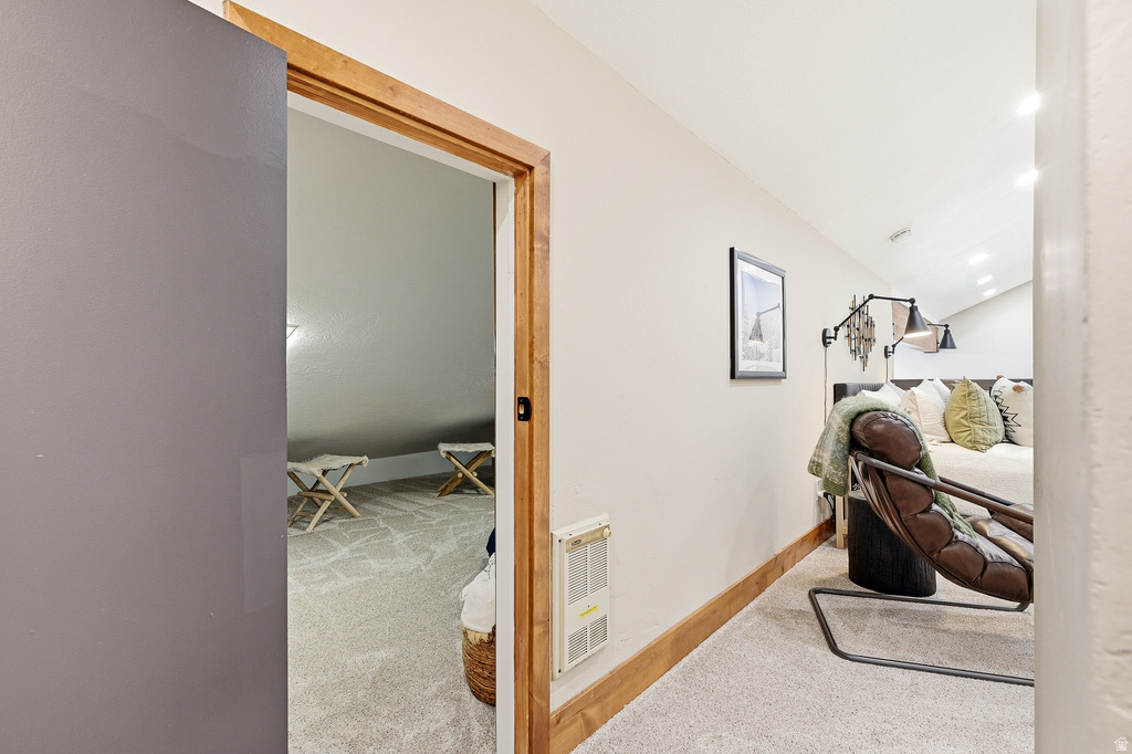 407 VASELS RD #51 Brian Head, UT 84719