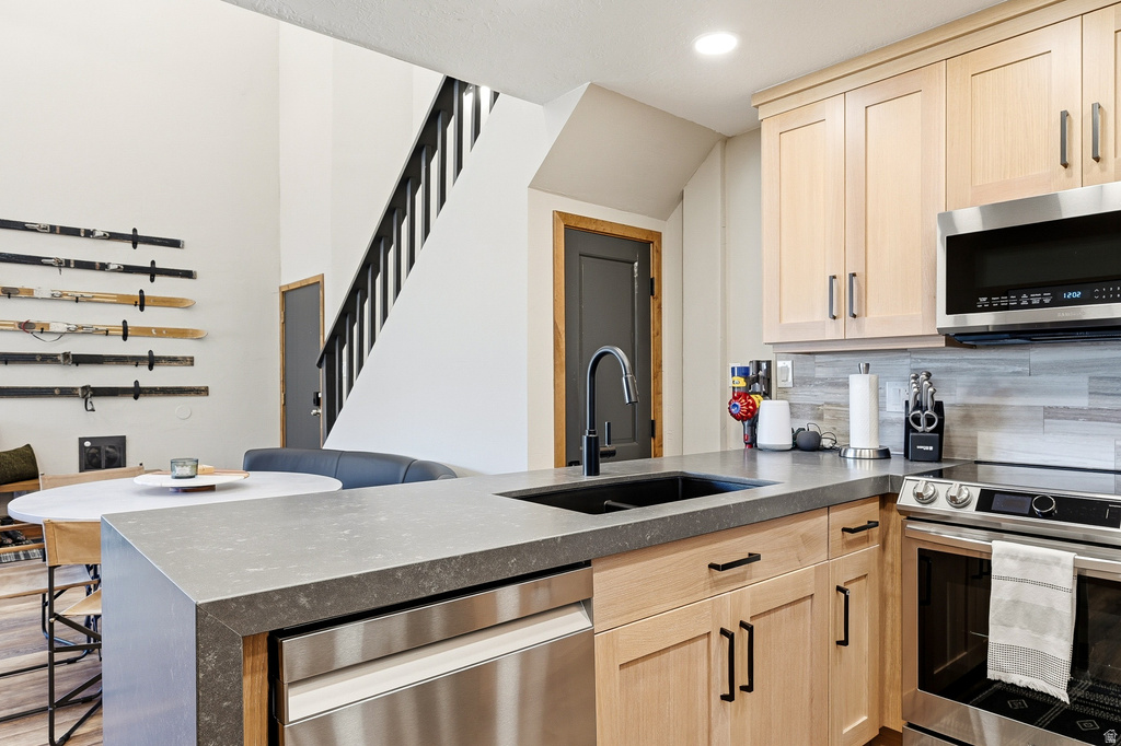 407 VASELS RD #51 Brian Head, UT 84719