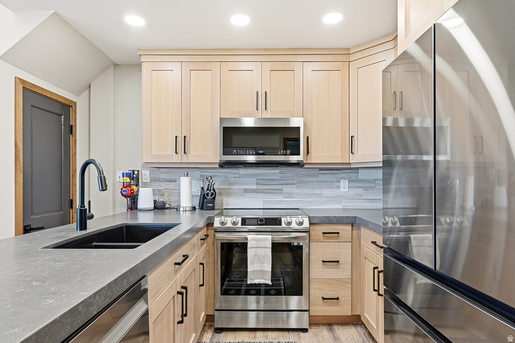 407 VASELS RD #51 Brian Head, UT 84719