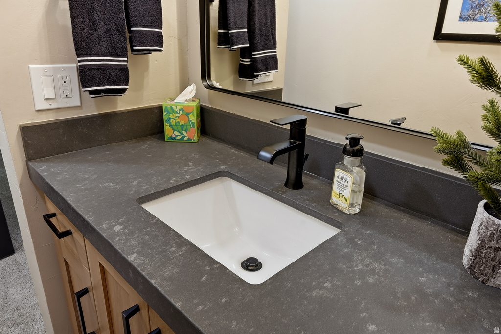 407 VASELS RD #51 Brian Head, UT 84719