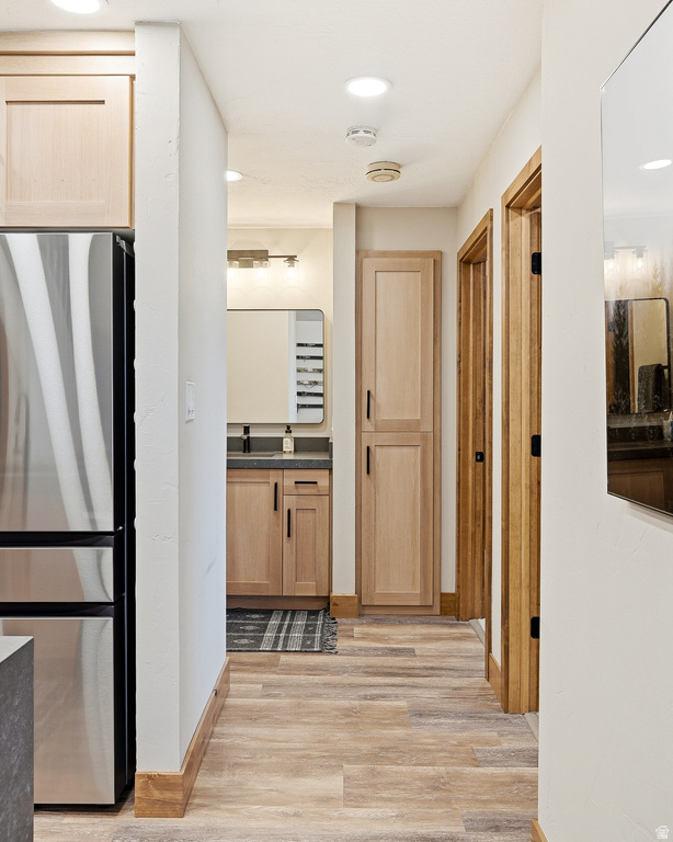 407 VASELS RD #51 Brian Head, UT 84719