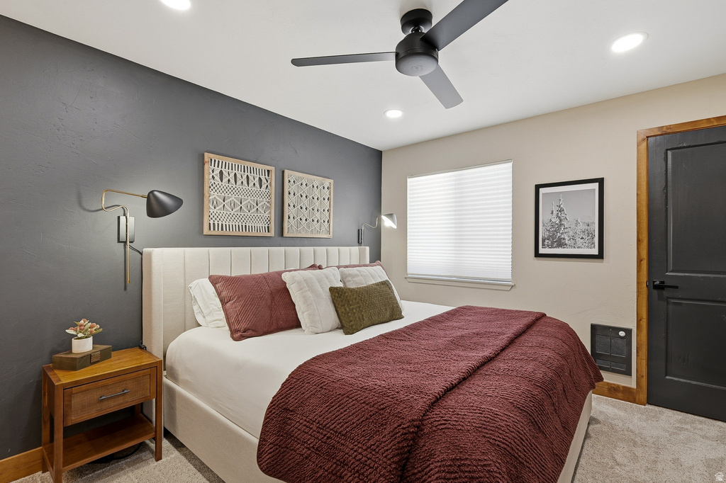 407 VASELS RD #51 Brian Head, UT 84719