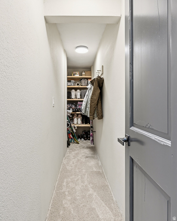 407 VASELS RD #51 Brian Head, UT 84719