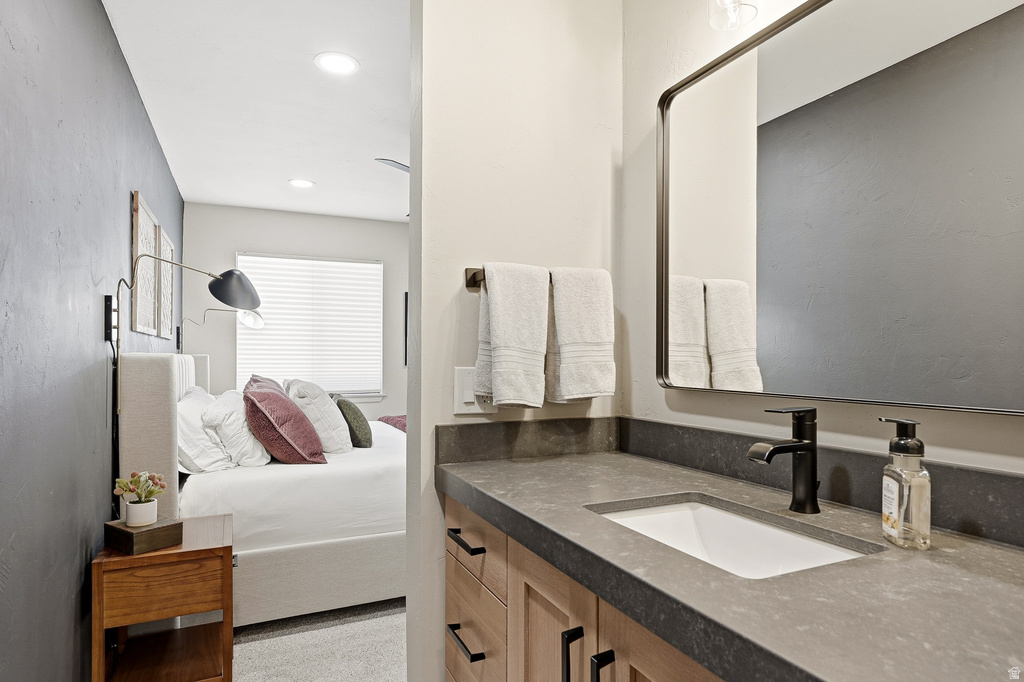 407 VASELS RD #51 Brian Head, UT 84719