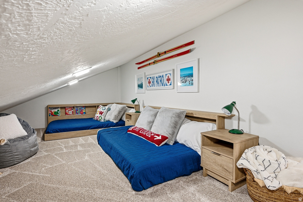 407 VASELS RD #51 Brian Head, UT 84719