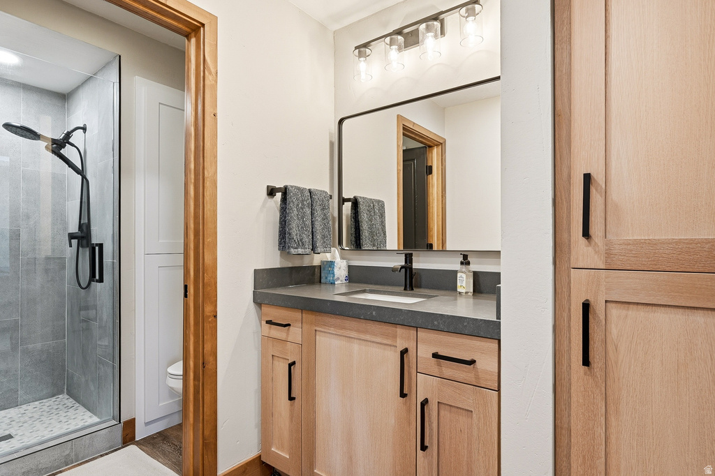 407 VASELS RD #51 Brian Head, UT 84719