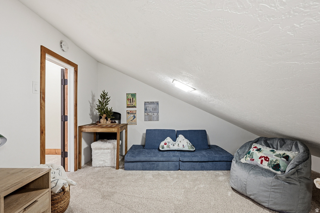 407 VASELS RD #51 Brian Head, UT 84719