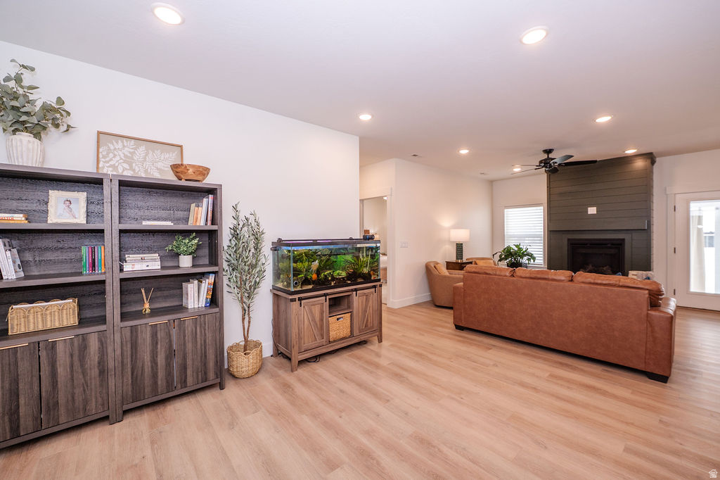 688 W 350 N Brigham City, UT 84302