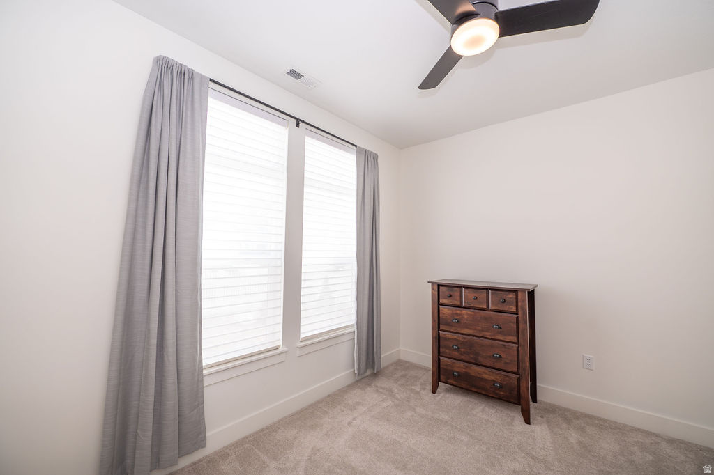 688 W 350 N Brigham City, UT 84302