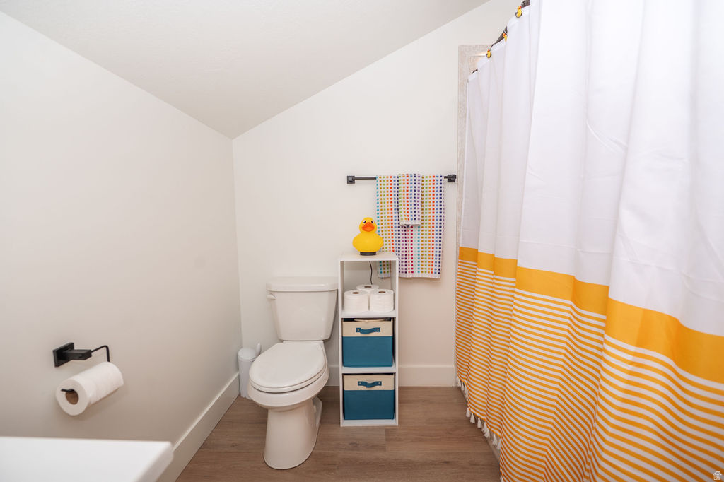 688 W 350 N Brigham City, UT 84302