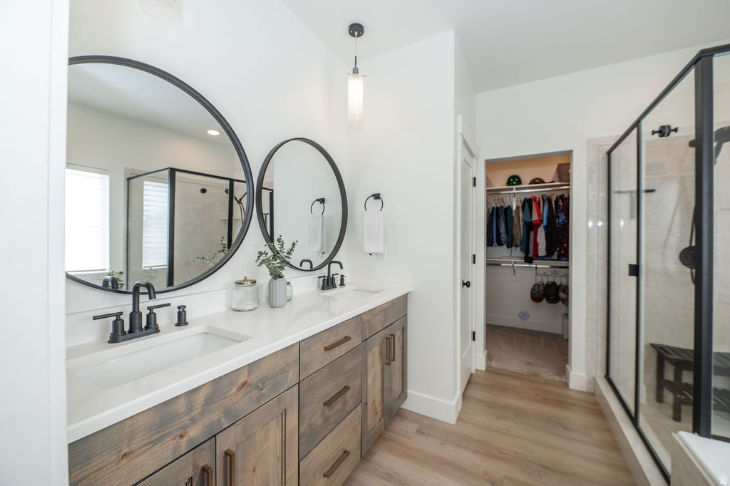 688 W 350 N Brigham City, UT 84302