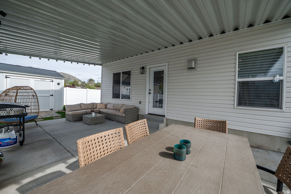 688 W 350 N Brigham City, UT 84302