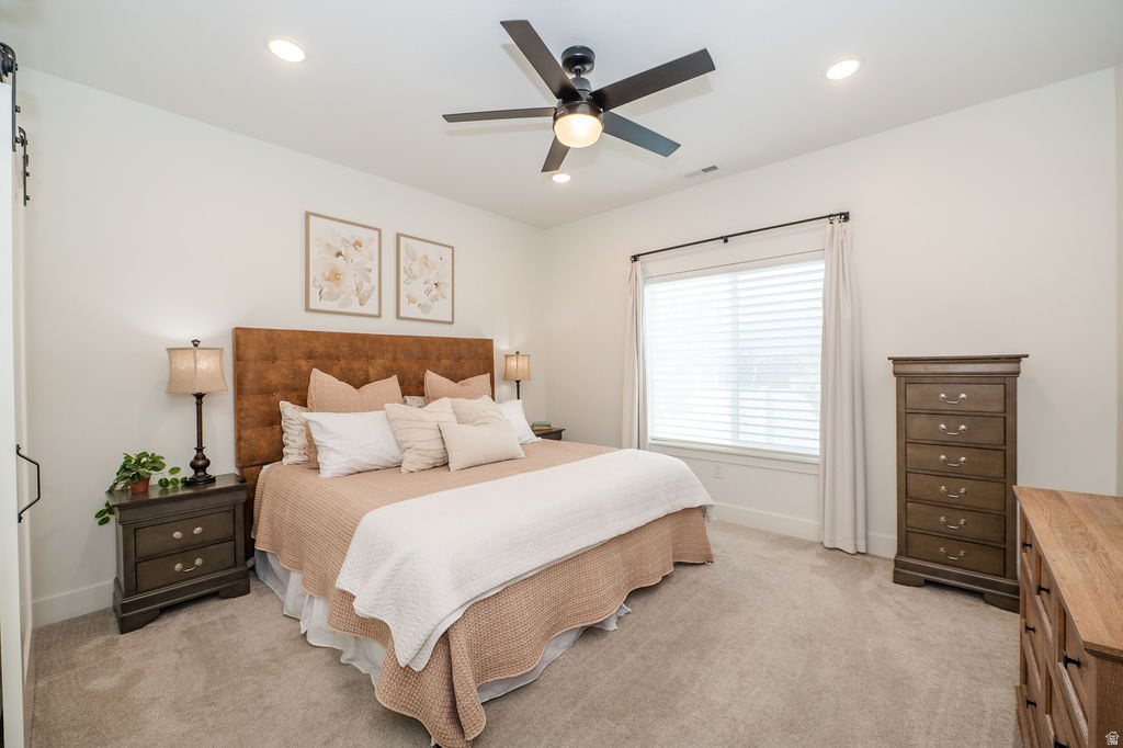 688 W 350 N Brigham City, UT 84302