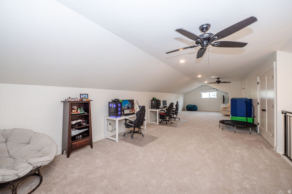 688 W 350 N Brigham City, UT 84302