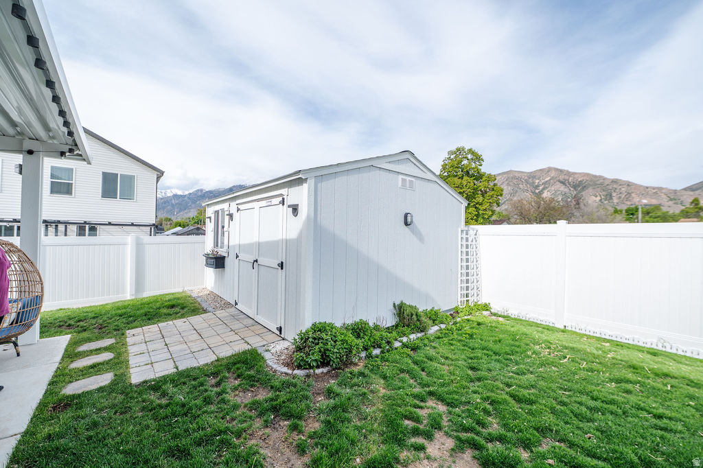 688 W 350 N Brigham City, UT 84302
