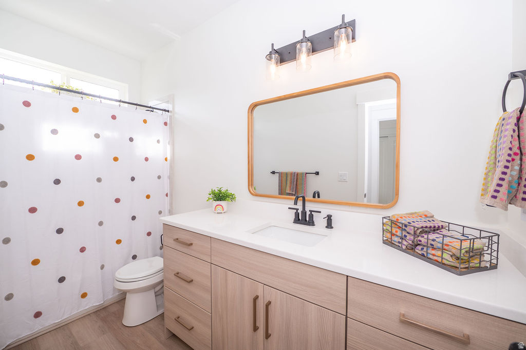 688 W 350 N Brigham City, UT 84302
