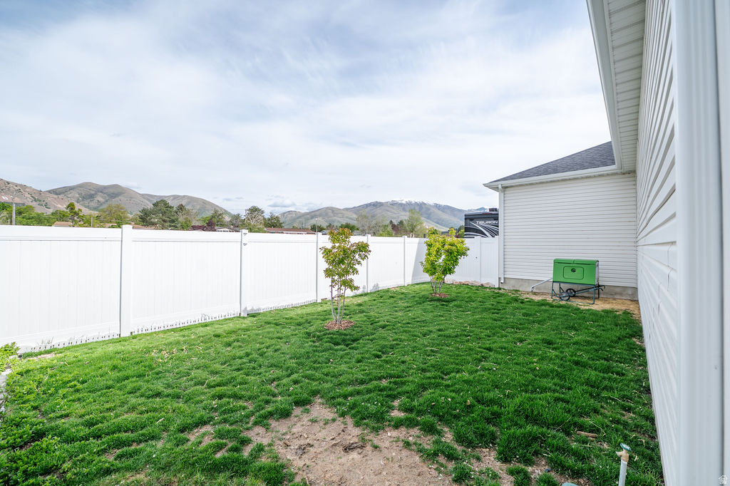 688 W 350 N Brigham City, UT 84302
