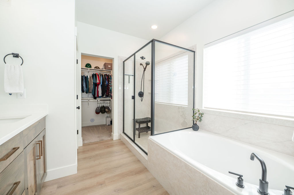 688 W 350 N Brigham City, UT 84302