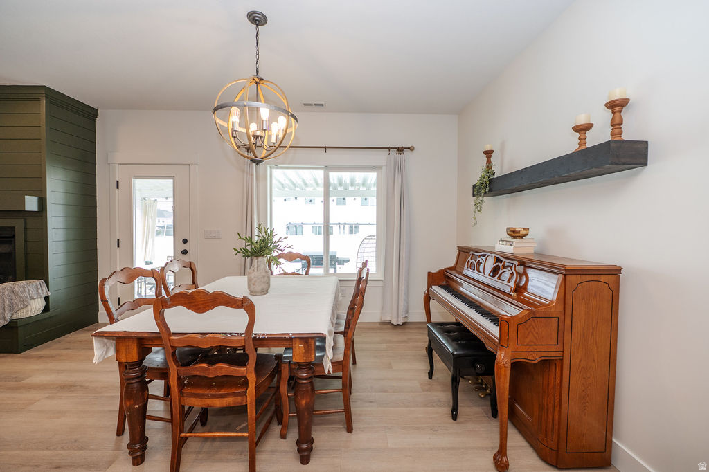 688 W 350 N Brigham City, UT 84302