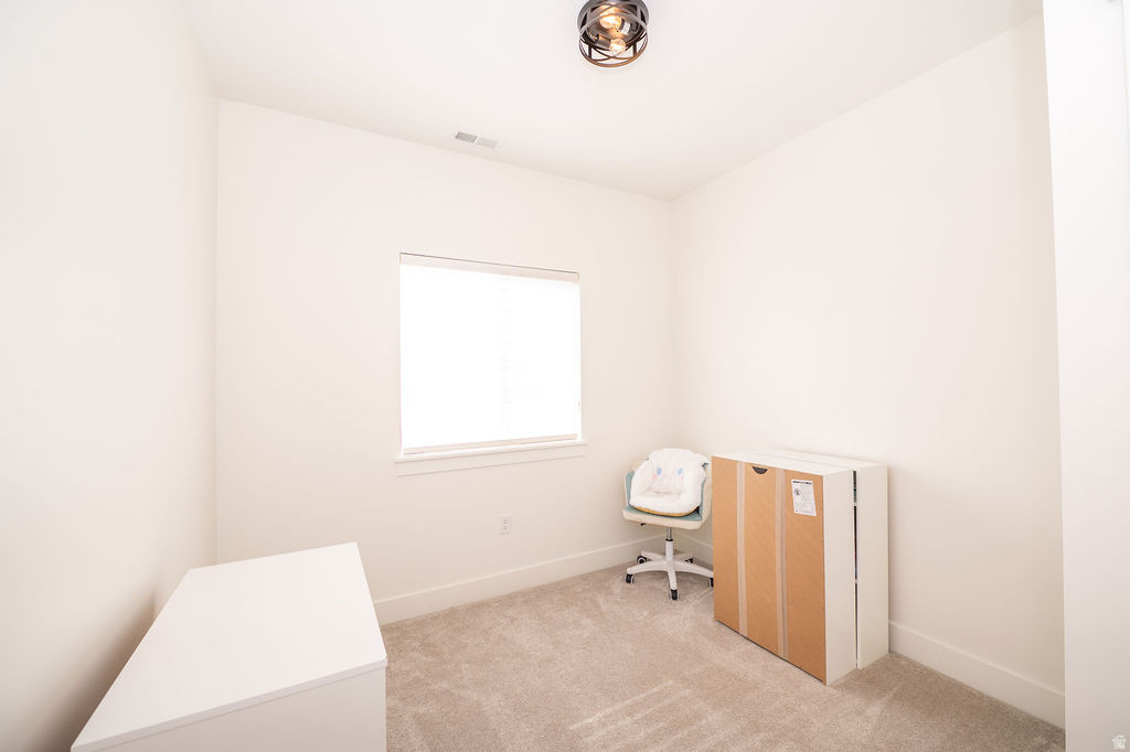 688 W 350 N Brigham City, UT 84302