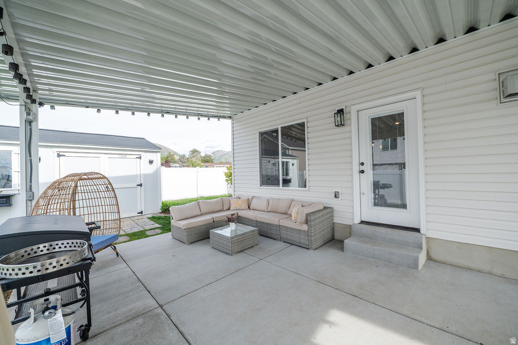 688 W 350 N Brigham City, UT 84302