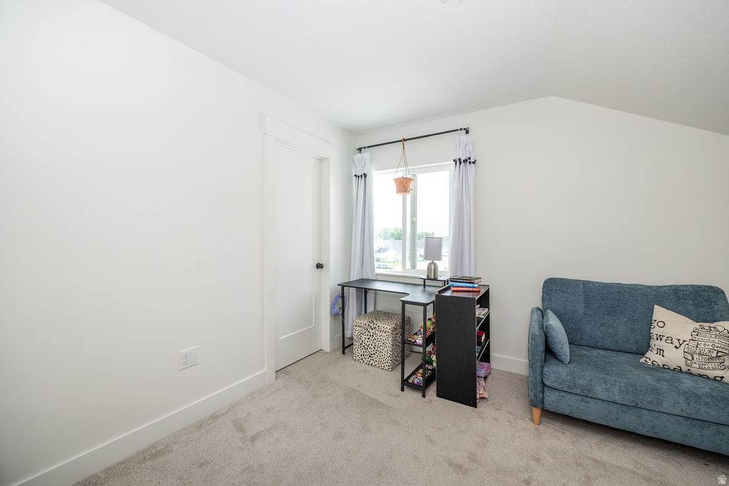 688 W 350 N Brigham City, UT 84302