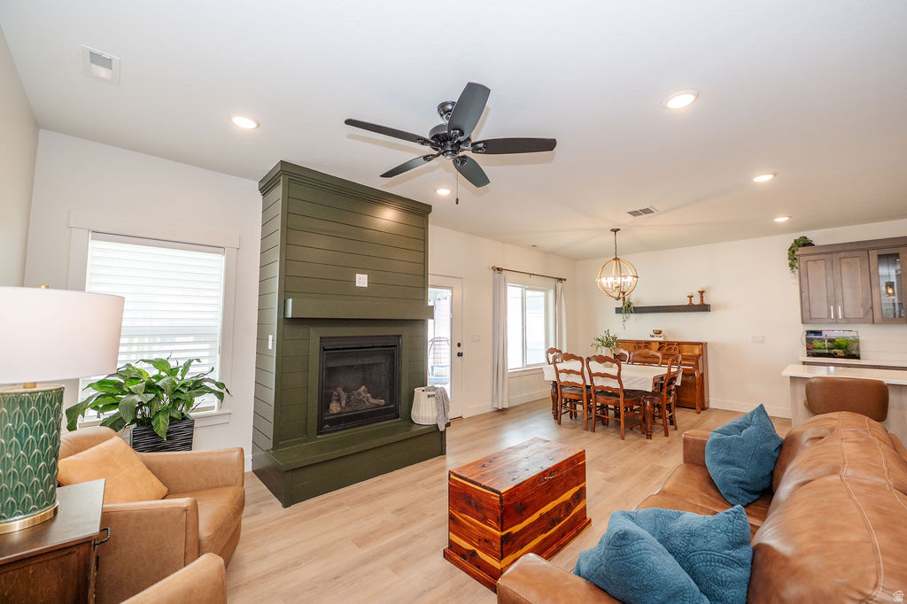 688 W 350 N Brigham City, UT 84302