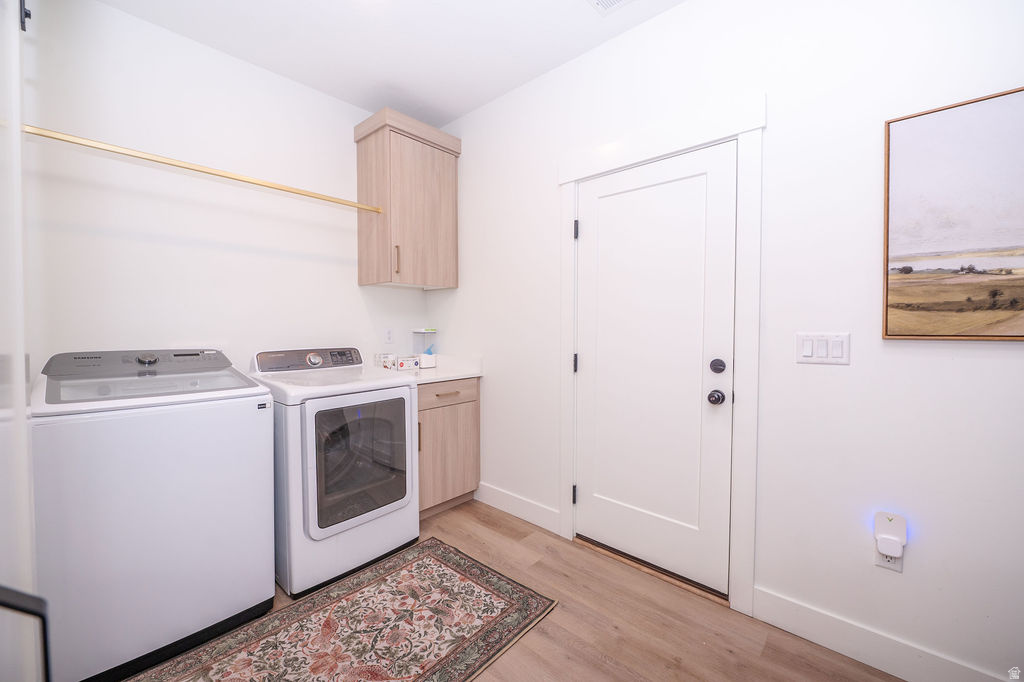 688 W 350 N Brigham City, UT 84302