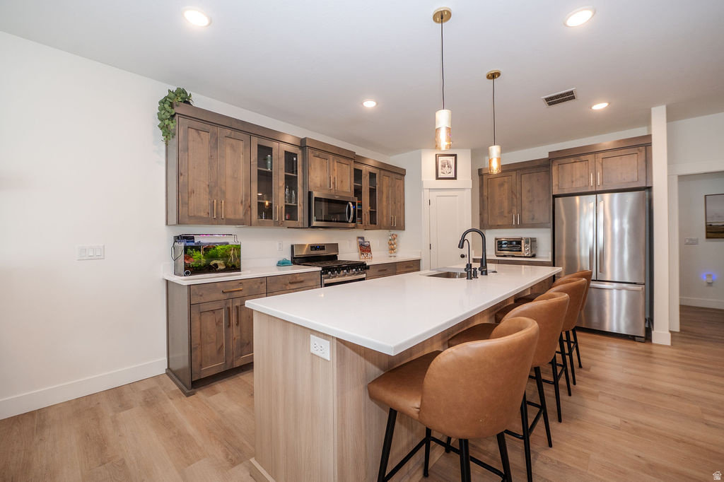 688 W 350 N Brigham City, UT 84302
