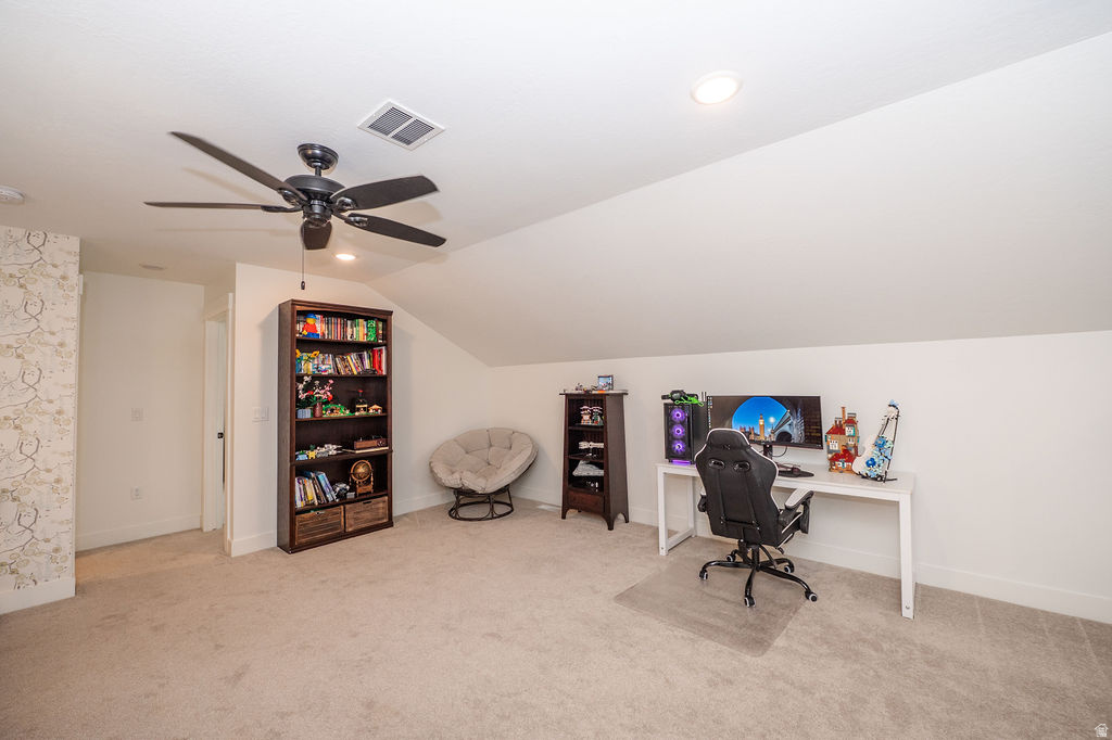 688 W 350 N Brigham City, UT 84302
