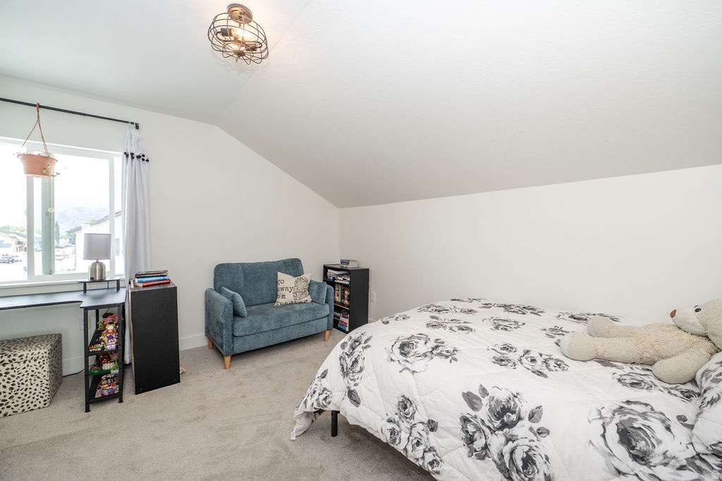 688 W 350 N Brigham City, UT 84302