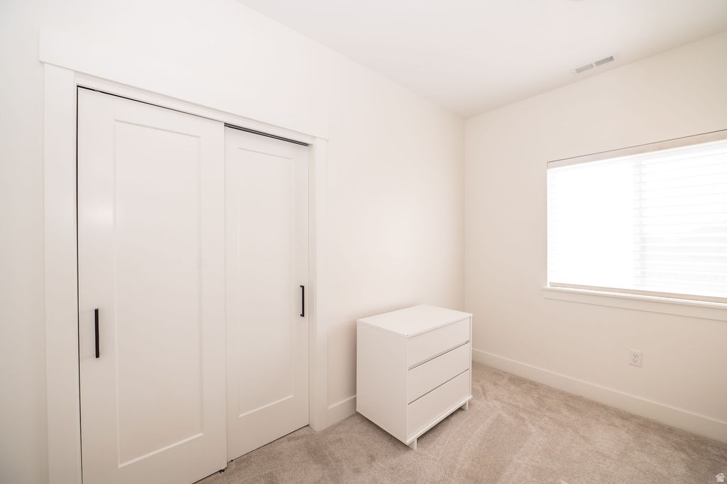 688 W 350 N Brigham City, UT 84302