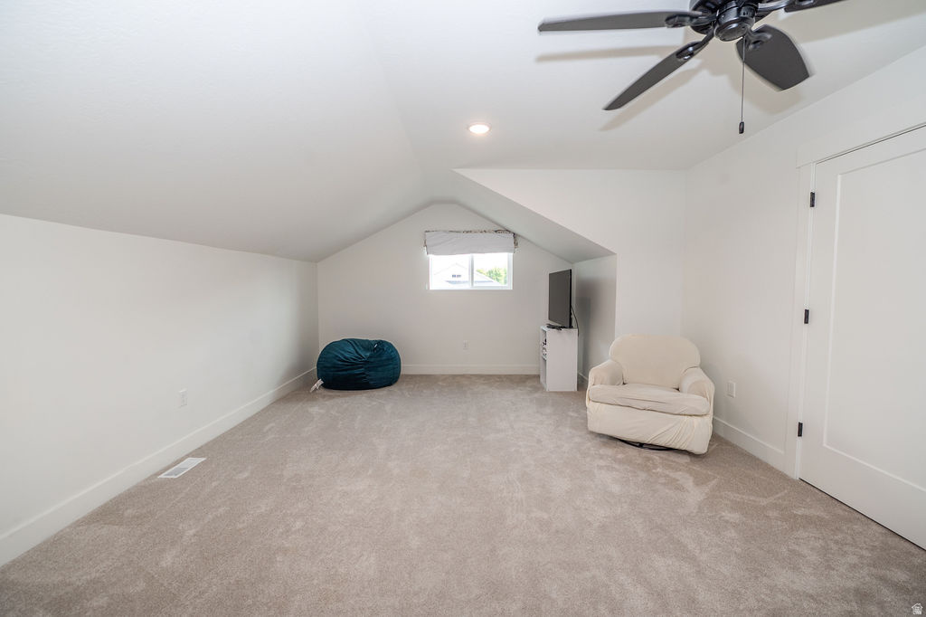 688 W 350 N Brigham City, UT 84302