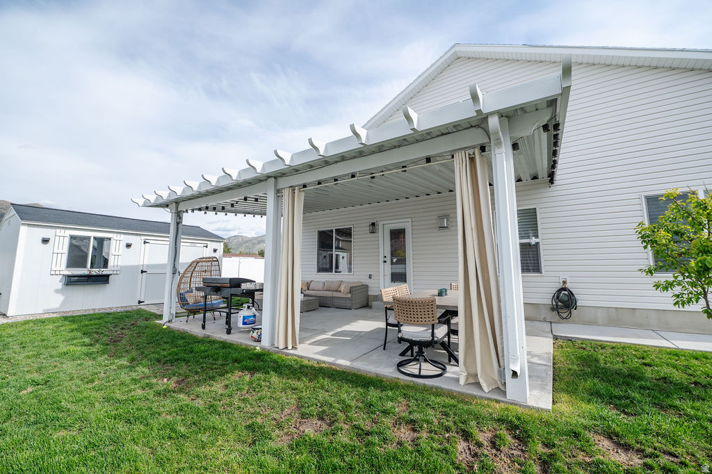 688 W 350 N Brigham City, UT 84302