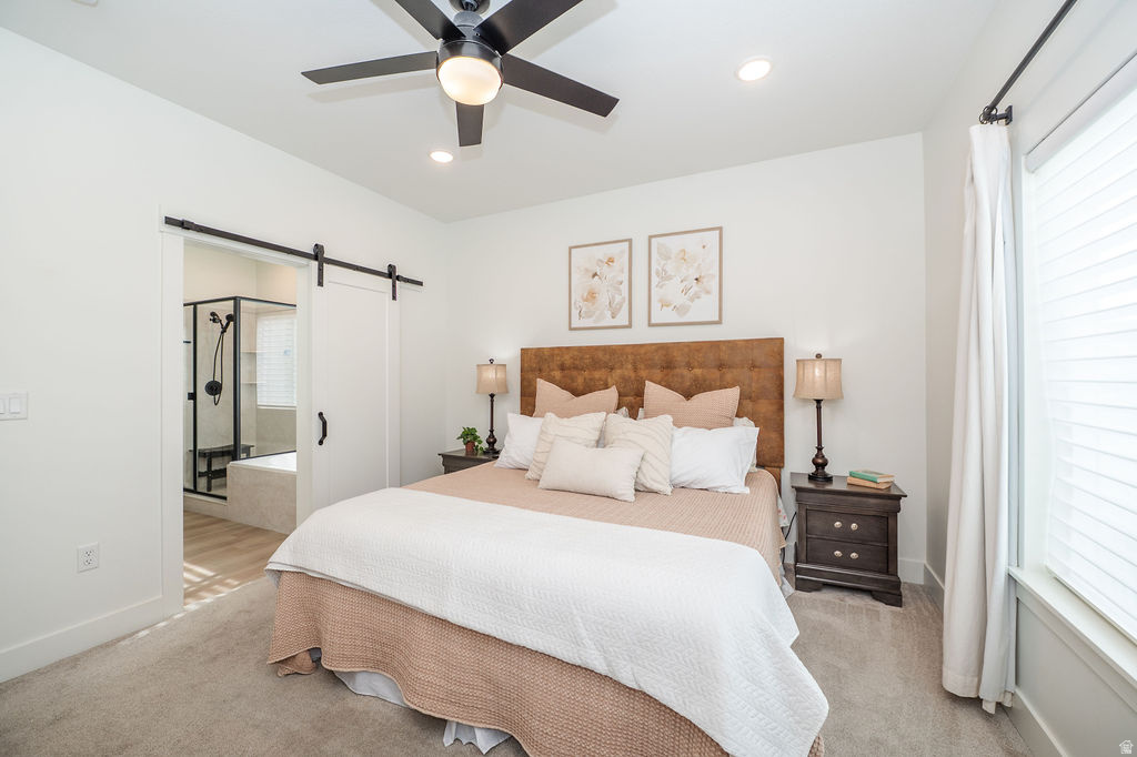 688 W 350 N Brigham City, UT 84302