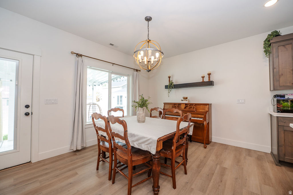 688 W 350 N Brigham City, UT 84302