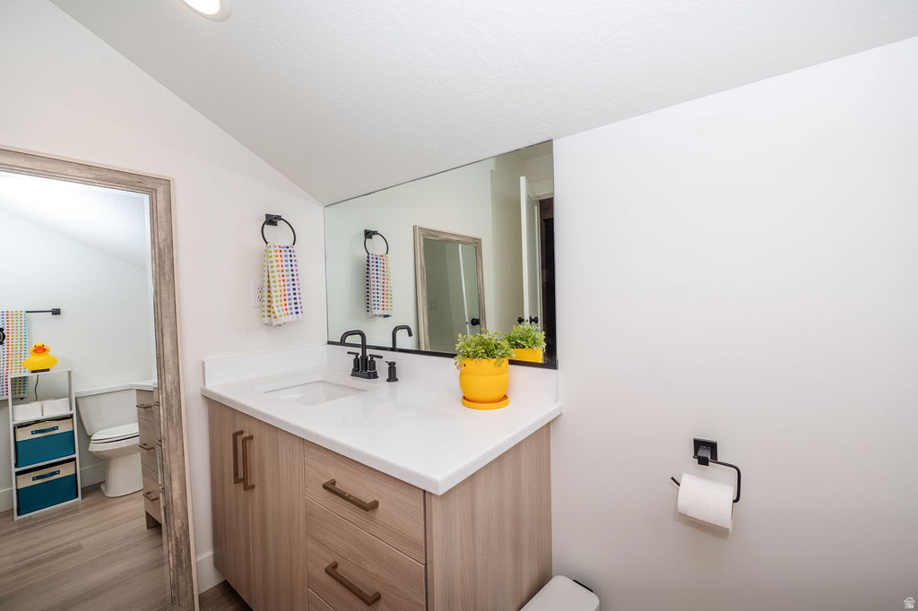 688 W 350 N Brigham City, UT 84302