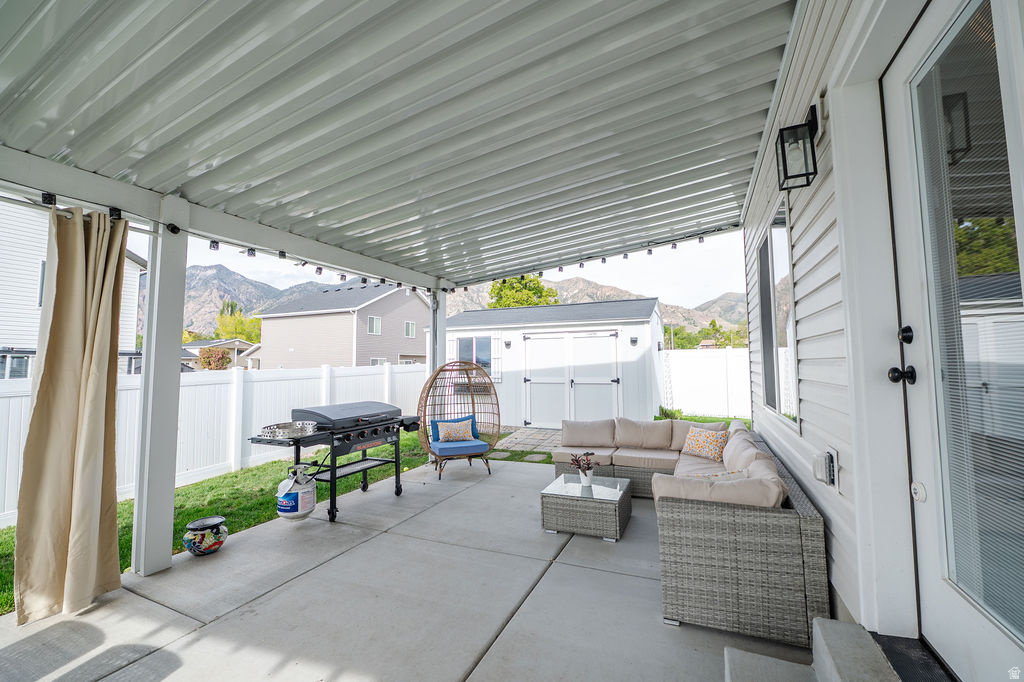 688 W 350 N Brigham City, UT 84302