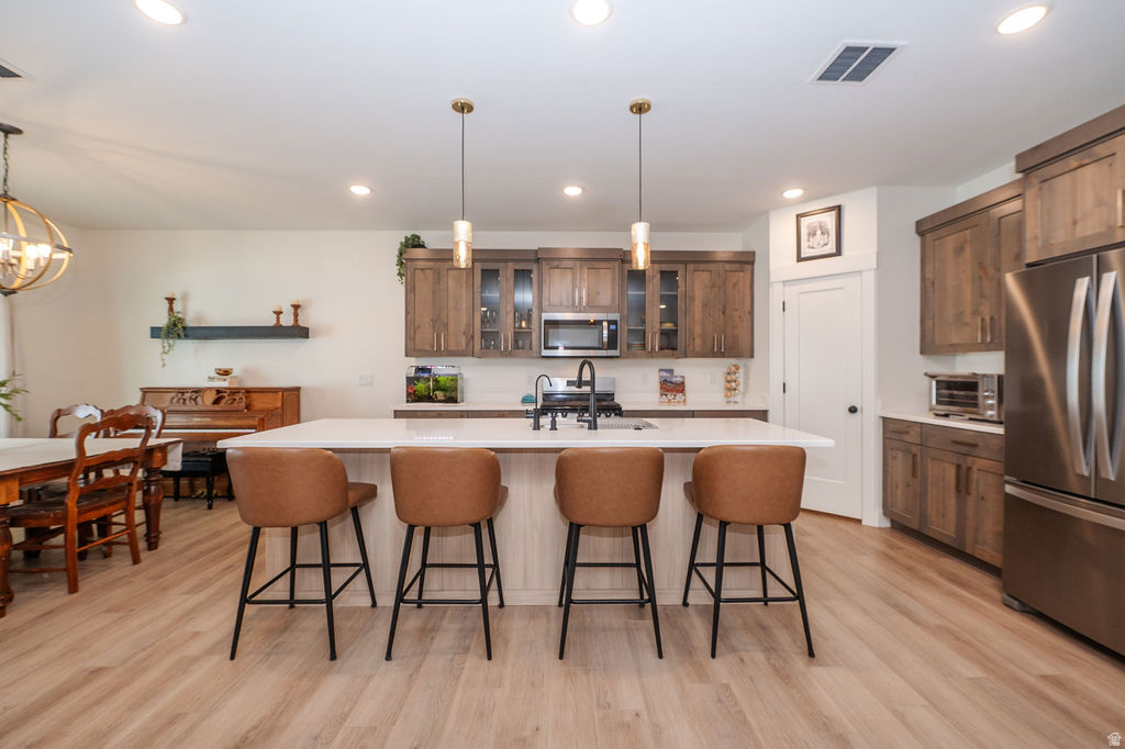 688 W 350 N Brigham City, UT 84302