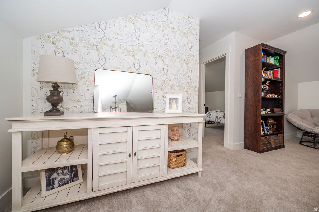 688 W 350 N Brigham City, UT 84302
