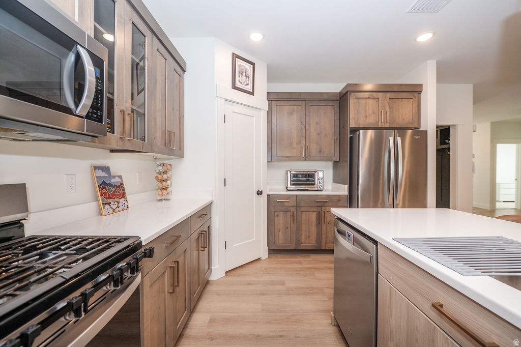 688 W 350 N Brigham City, UT 84302
