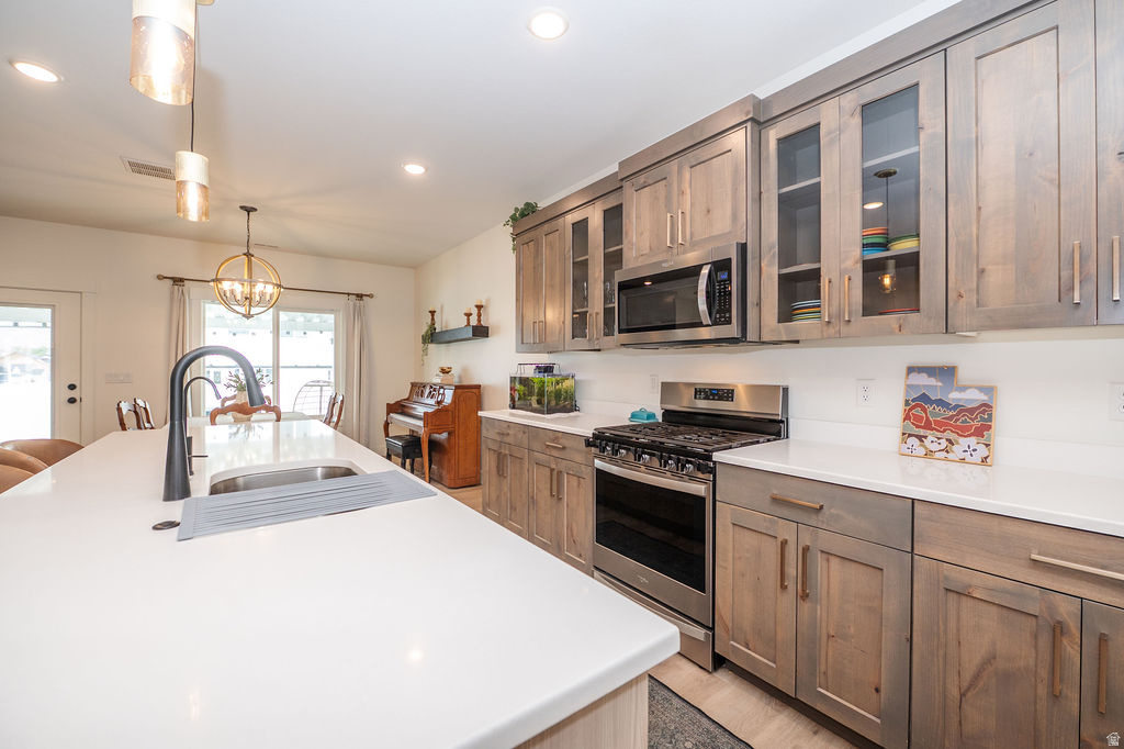 688 W 350 N Brigham City, UT 84302